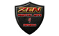 Zen Martial Arts & Fitness Pte Ltd
